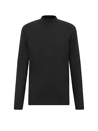 DRYKORN | T-shirt à manches longues MORITZO | 